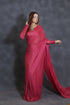 Chamak Saree